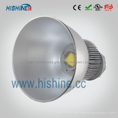 UL Listed 150W architectural lighting